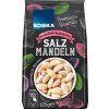 Edeka Premium Mandle pražené a solené 125g