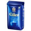 Eilles Gourmet Café 0,5 kg