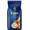 Eilles Caffé Crema zrnková káva 1 kg