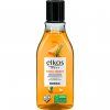 283194 1 elkos aroma sprchovy gel fresh energy 250 ml