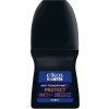 Elkos PROTECT Deo Roll on Anti Transpirant 50ml