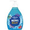 Elkos Mořský sen tekuté mýdlo s dávkovačem 500ml