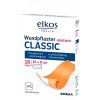 263246 elkos naplasti elasticke 10 ks