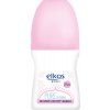 Elkos PURE Roll on 50ml