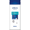 266858 elkos sampon proti lupum hydro balance 300ml