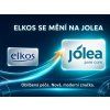 Elkos se mění na Jolea – moderní přechod značky V2