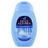 Felce Azzurra sprchovy gel Classico 250 ml / 8001280012464