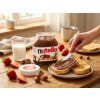 Ferrero Nutella 750g / 4008400404127