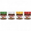 Ferrero Nutella Mini 25g