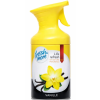 Fresh & More Osvěžovač vzduchu Vanilla 250 ml