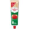 2344 g g 3x koncentrovany rajcatovy protlak 200g