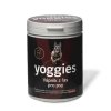 yoggies vapnik z ras lithotamnium calcareum pro psy 500g 81242f75 162a 4522 88f8 41dd1d414dd5