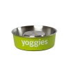 3085 yoggies miska proti hltani 17 cm e292f842 0856 4cab a48d 9d6636e1844b