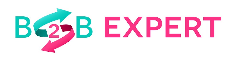 B2B Expert