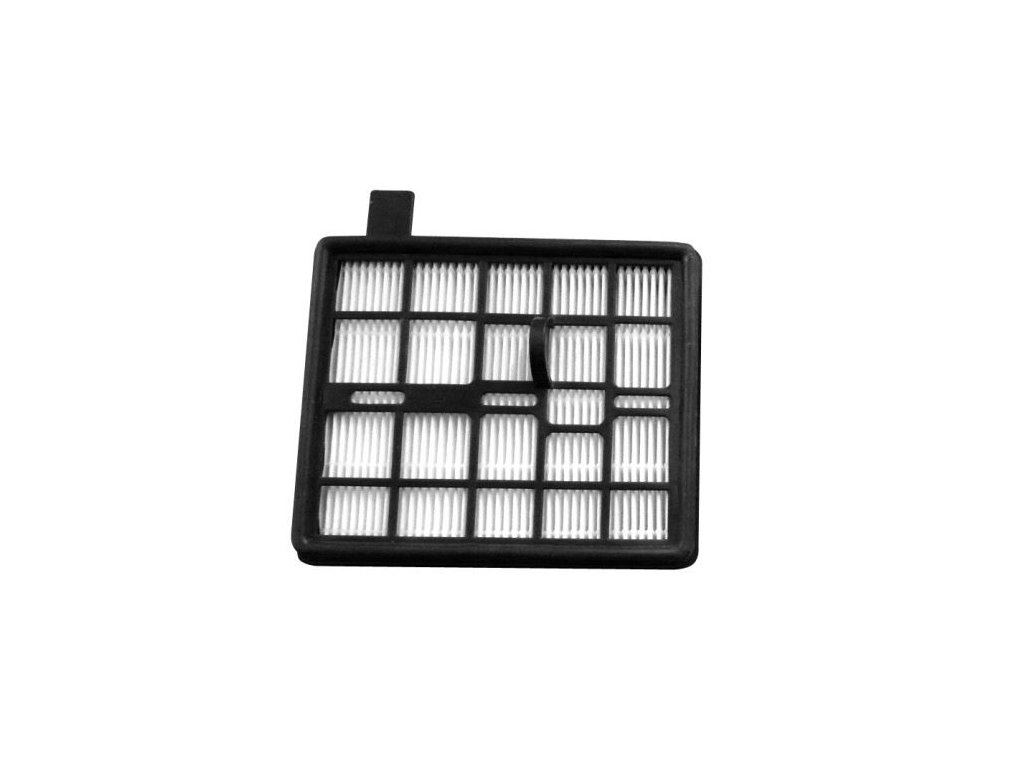 HEPA filter pre ETA 1478 Sabine