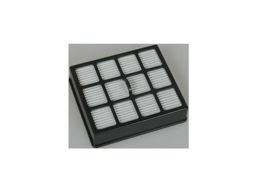 Výstupný hepa filter ETA 0495 00090