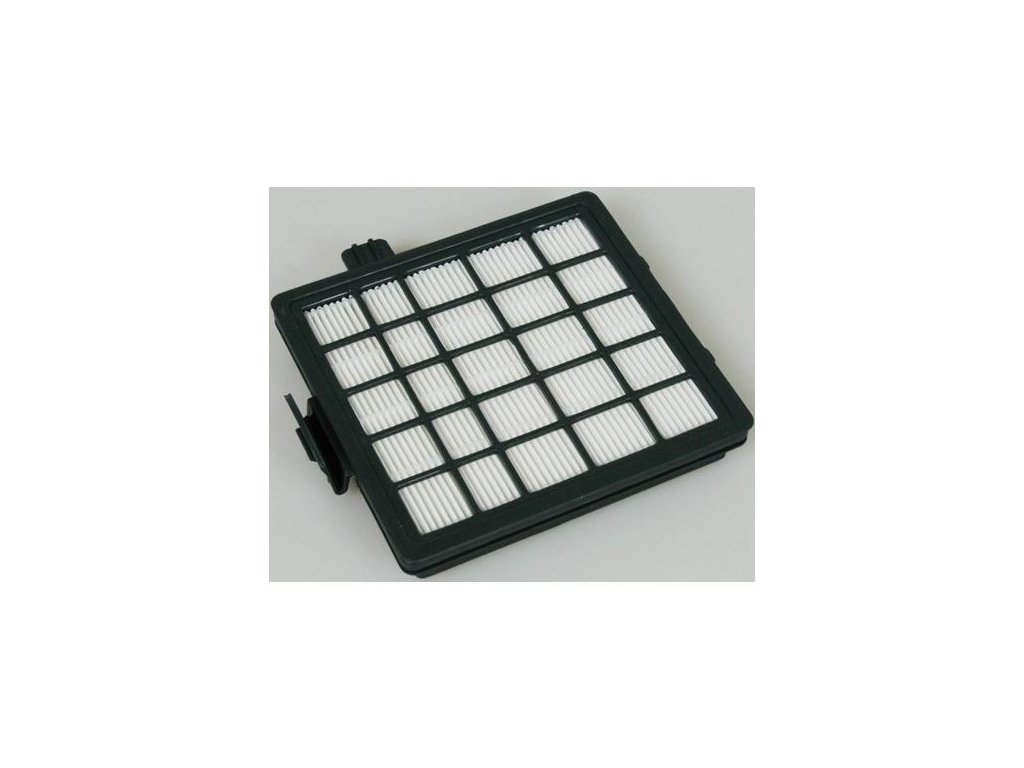Hepa filter pre nádobku ETA 0495 00290