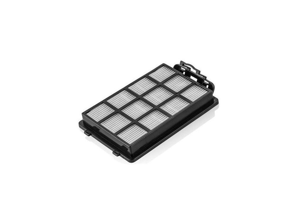 Hepa filter ETA 051300060 Salvet