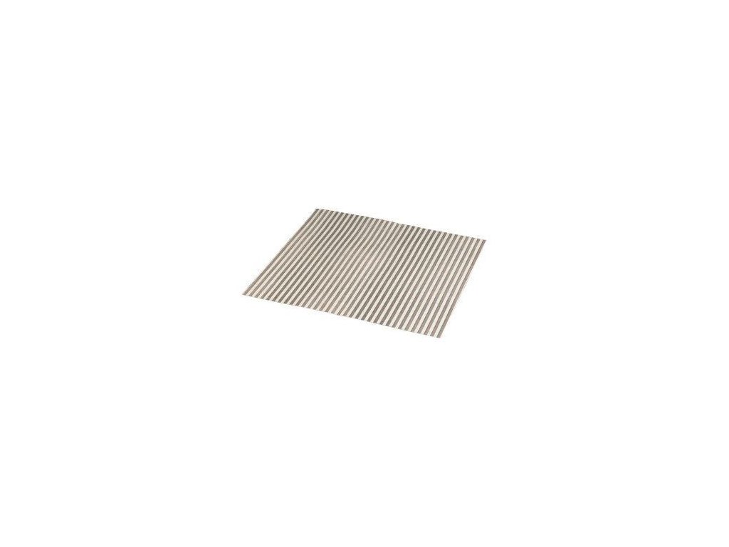 Filter fritéz.univerz.SH 235,235x285mm