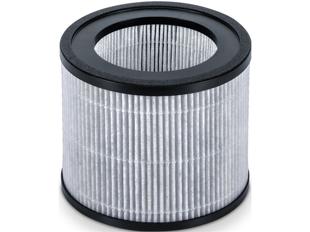 Trojvrstvový náhradný filter pre BEURER LR 400, LR 401 a LR 405