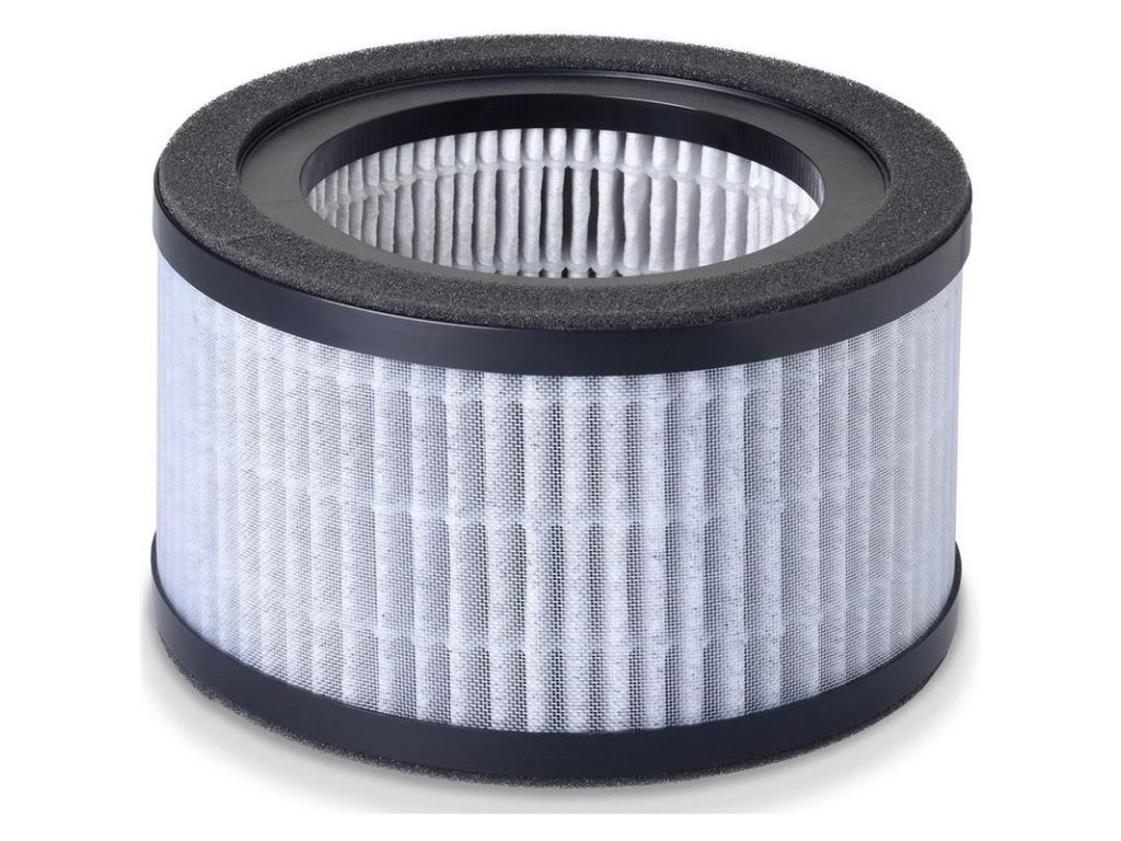 Trojvrstvový náhradný filter pre BEURER LR 220