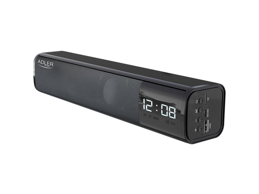 Bluetooth reproduktor Adler AD 1191