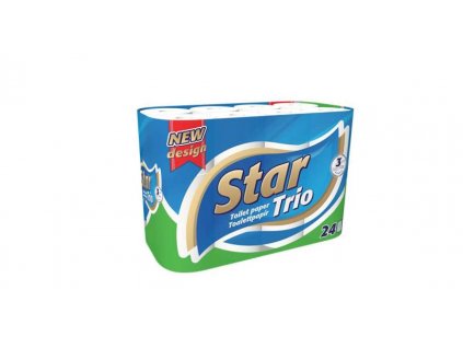 star trio 3 retegu toalettpapir 24 tekercs 31573640 1200x630