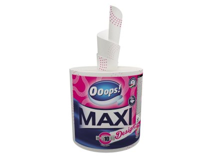 Ooops Maxi Design KT C opt 1