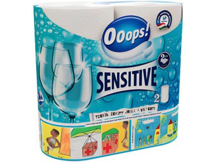 ooops kitchen sensitive