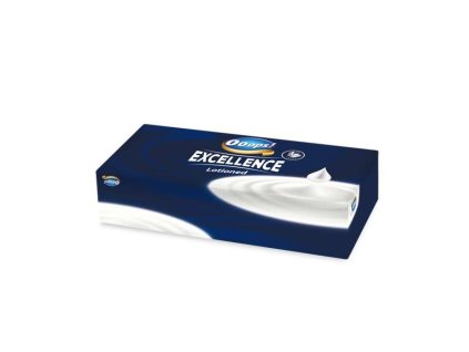 ooops papir zsebkendo dobozos 4 retegu 80 db ooops excellence lotioned 45479061 1200x630