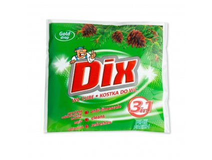 orginal picture 1759