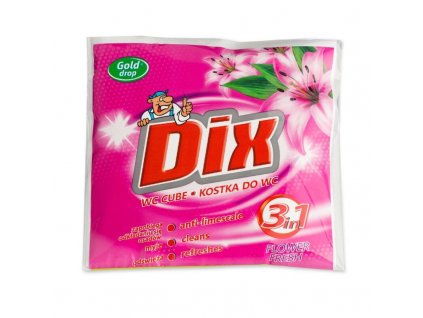 preview picture 1756