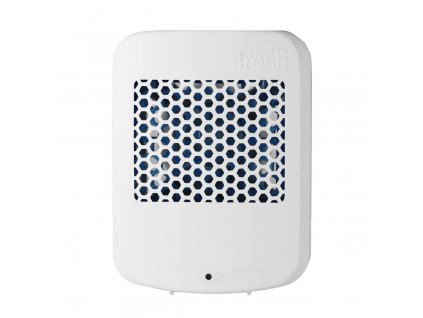 MY FRESH 2.0 - Strojček