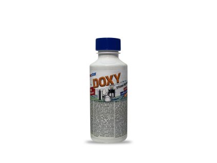 LG12112 Imunostar DOXY stone removal anticalc 500 ml foto