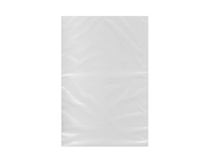 Vrecko (LDPE) Typ50 30 x 50 cm [1000 ks]