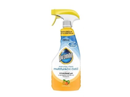 Pronto 500ml MR Multi Surface NEW Ks