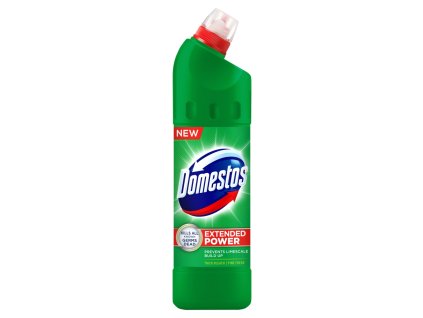 Domestos WC čistič 750ml Pine Ks