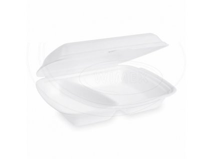 menu box1