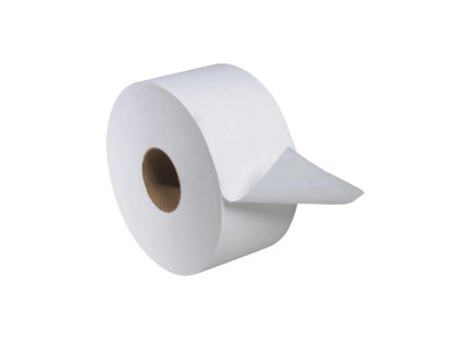 TP jumbo o19cm 2vrs 160 cel 12ks bal