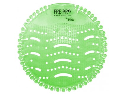 WAVE 2.0 – Cucumber Melon (2ks/bal.)