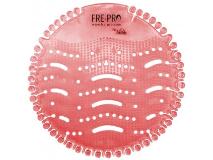 WAVE 2.0 – Kiwi Grapefruit (2ks/bal.)