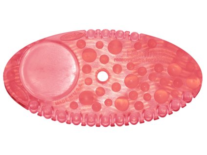 REMIND AIR CURVE - Kiwi Grapefruit