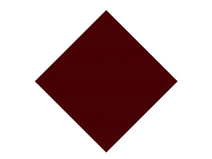 Naperon (PAP-Airlaid) PREMIUM bordový 80 x 80 cm [20 ks]