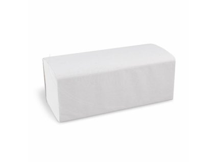 papieorvý uterák ZZ