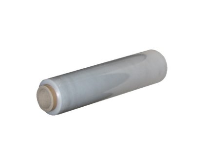 Prieťažná fólia na palety (PE) 23µm 50cm 2,1kg [1 ks]