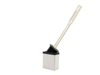 WC set silikónový