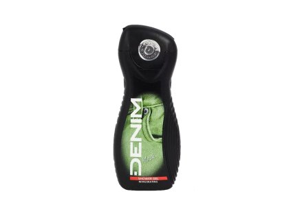 Denim SG 250ml Musk Ks