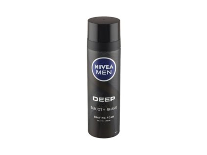 Nivea PNH 200ml Deep Ks