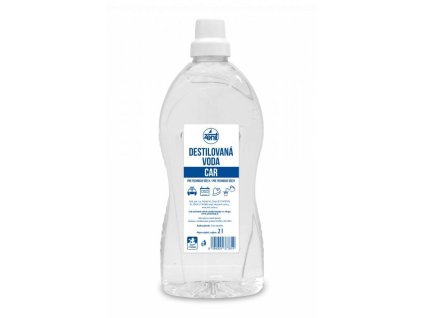 60e4d899 5786 5a62 88f5 59aa988b6445