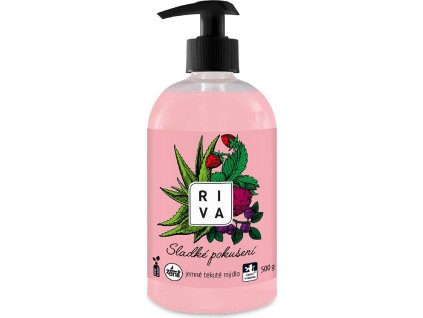 5f7a9f89 c800 4fe9 81e8 b8b6b960da49